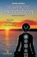 Cover of Yogiraj Nanak's Dehypnotic Meditation