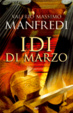 Cover of Idi di marzo