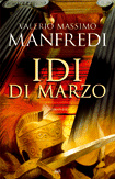 Idi di marzo