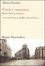 Cover of Città e memoria