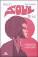 Cover of Sweet Soul Music