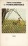Cover of Il pianeta irritabile
