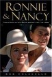 Cover of Ronnie and Nancy