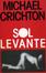 Cover of Sol Levante