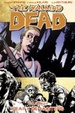 Cover of The Walking Dead, Volume 11