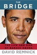 Cover of The Bridge