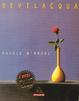 Cover of Poesie d'amore