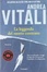 Cover of La leggenda del morto contento