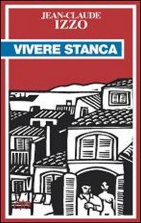 Immagine di Vivere stanca