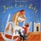 Cover of "Just Like a Baby"