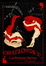 Cover of 69 orizzontale