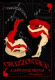 Cover of 69 orizzontale