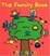 Cover of "The Family Book"