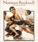 Cover of Norman Rockwell