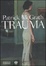 Cover of Trauma