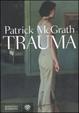 Cover of Trauma