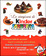Cover of Le stagioni di Kinder Sorpresa