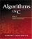 Cover of Algorithms in C, Part 5