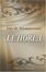 Cover of Le Horla