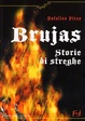 Cover of Brujas