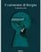 Cover of Il cameriere di Borges
