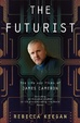 Cover of The Futurist