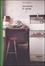 Cover of La scienza in cucina