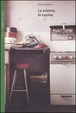 Cover of La scienza in cucina
