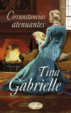 Cover of Circunstancias atenuantes