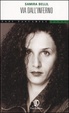 Cover of Via dall'inferno