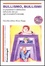 Cover of Bullismo, bullismi