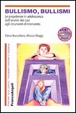 Cover of Bullismo, bullismi