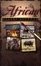 Cover of "African Safari Journal"