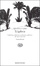 Cover of La gelosia