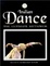 Cover of Indian dance