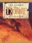 The Hobbit : Or There and Back Again