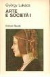 Cover of Arte e società 1