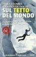 Cover of Sul tetto del mondo