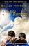 Cover of The Kite Runner