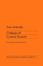Cover of Critique of Cynical Reason