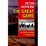 Cover of The Great Game