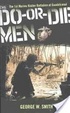 Cover of The Do-Or-Die Men