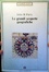 Cover of Le grandi scoperte geografiche