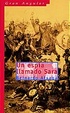 Cover of Un espía llamado Sara