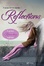 Cover of Reflections