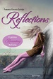 Cover of Reflections