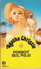 Cover of Poirot sul Nilo