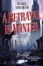 Cover of "A Betrayal in Winter"