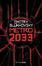 Cover of Metro 2033