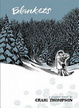 Cover of Blankets